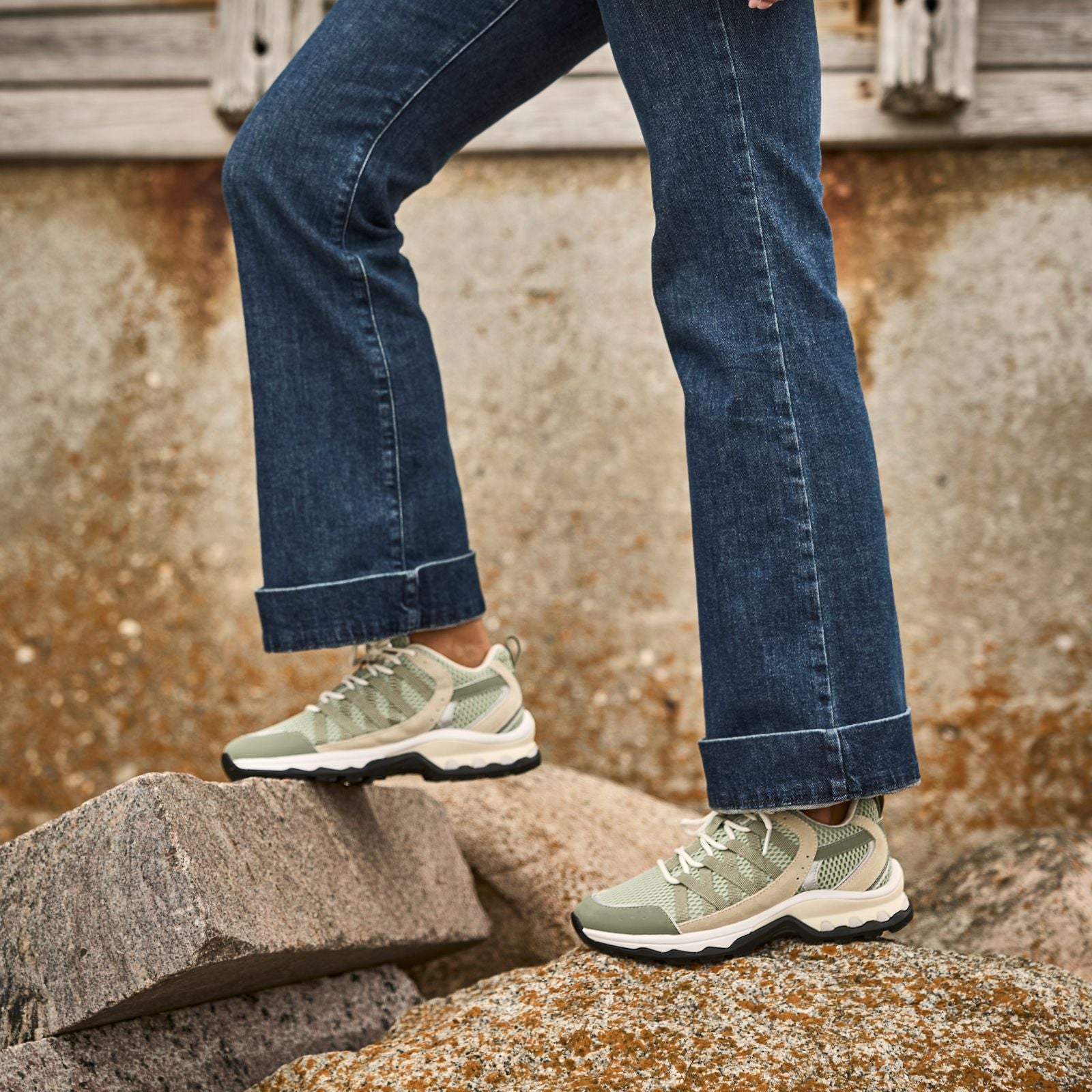 LONDON LOURDES - MINT